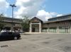 5200-5228 East Main Street photo